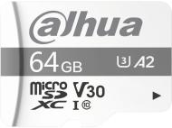 Dahua TF-P100/64GB - cena, porovnanie