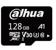 Dahua TF-L100-128GB - cena, porovnanie