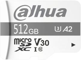 Dahua TF-L100-512GB
