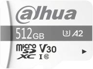 Dahua TF-L100-512GB - cena, porovnanie