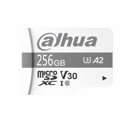 Dahua TF-P100/256GB