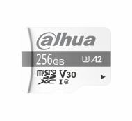 Dahua TF-P100/256GB - cena, porovnanie