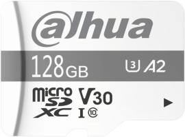 Dahua TF-P100/128GB