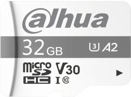 Dahua TF-P100/32GB