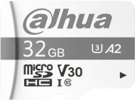 Dahua TF-P100/32GB - cena, porovnanie