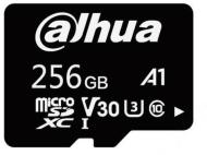 Dahua TF-L100-256GB - cena, porovnanie