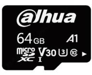 Dahua TF-L100-64GB - cena, porovnanie