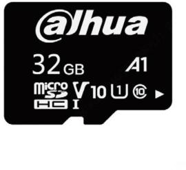 Dahua TF-L100-32GB