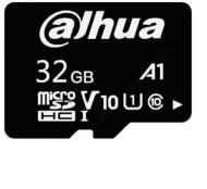 Dahua TF-L100-32GB - cena, porovnanie