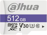 Dahua TF-C100/512GB - cena, porovnanie