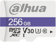 Dahua TF-C100/256GB - cena, porovnanie