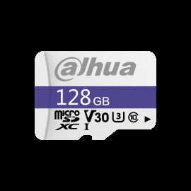 Dahua TF-C100/128GB