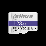 Dahua TF-C100/128GB - cena, porovnanie