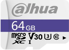 Dahua TF-C100/64GB