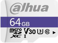 Dahua TF-C100/64GB - cena, porovnanie