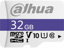 Dahua TF-C100/32GB