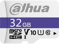 Dahua TF-C100/32GB - cena, porovnanie