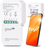 Gise SMART Gate Modul riadenia brány Tuya WiFi - cena, porovnanie
