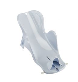 Thermobaby Ležadlo do vane Daphné