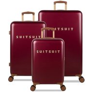 SuitSuit TR-7111/3 - cena, porovnanie