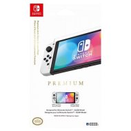 Hori Premium Screen Filter Nintendo Switch OLED