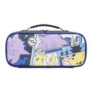 Hori Cargo Pouch Pokemons Nintendo Switch OLED - cena, porovnanie