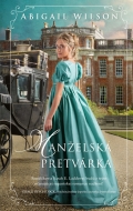 Manželská pretvárka - cena, porovnanie