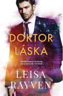 Doktor Láska - cena, porovnanie