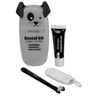 Petosan Sada pre dentálnu hygienu Puppy pack - cena, porovnanie