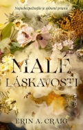 Malé láskavosti - cena, porovnanie