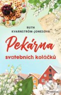 Pekárna svatebních koláčků - cena, porovnanie