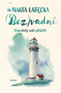 Bez(vadní) - cena, porovnanie