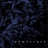 Samovrava - cena, porovnanie
