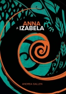 Anna a Izabela - cena, porovnanie