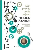 Kým pravda vyjde najavo - cena, porovnanie
