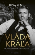 Vláda kráľa - cena, porovnanie