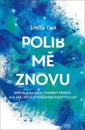 Polib mě znovu - cena, porovnanie