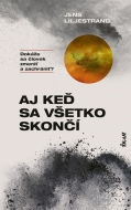 Aj keď sa všetko skončí - cena, porovnanie