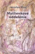 Myšlienkové oddelenie - cena, porovnanie