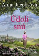 Údolí snů - cena, porovnanie