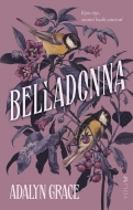 Belladonna - cena, porovnanie