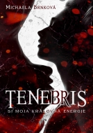 TENEBRIS - cena, porovnanie