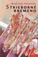Strieborné bremeno - cena, porovnanie