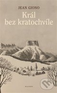 Král bez kratochvíle - cena, porovnanie