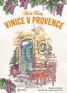 Vinice v Provence - cena, porovnanie