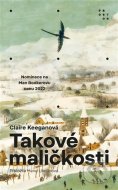 Takové maličkosti - cena, porovnanie