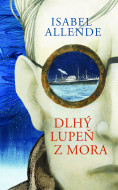 Dlhý lupeň z mora - cena, porovnanie