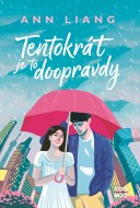 Tentokrát je to doopravdy - cena, porovnanie