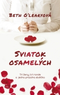 Sviatok osamelých - cena, porovnanie