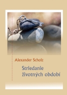 Striedanie životných období - cena, porovnanie